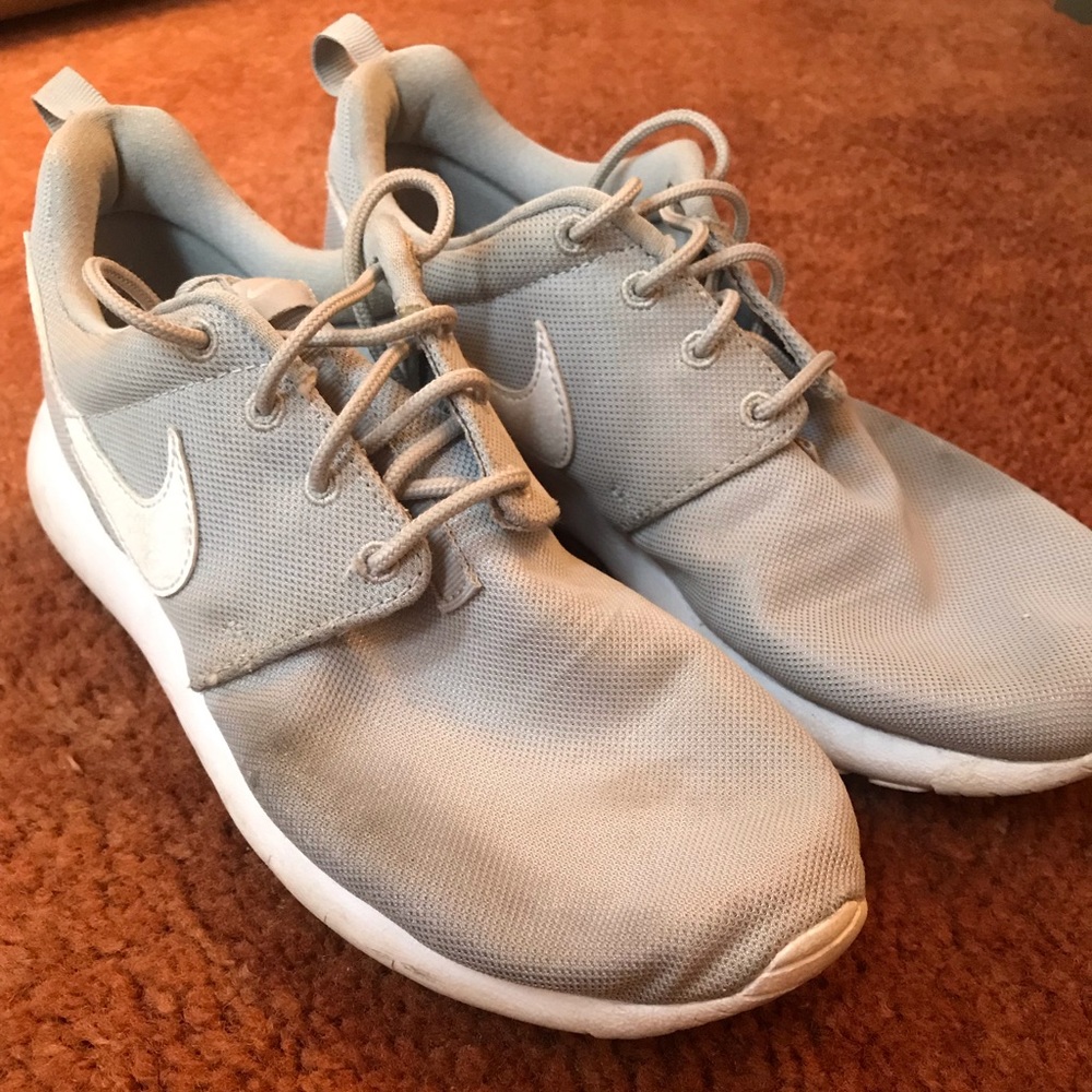 Nike Roshe